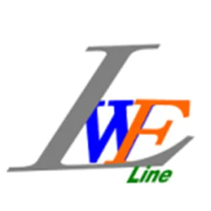 CÔNG TY TNHH WIN-FAST LINE