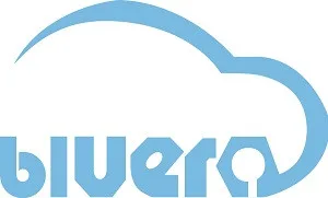 Công Ty TNHH Xe Điện Bluera Việt Nhật