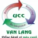 CÔNG TY TNHH XỬ LÝ CHẤT THẢI CÔNG NGHIỆP VÀ TƯ VẤN MÔI TRƯỜNG VĂN LANG