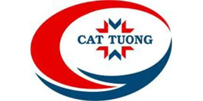 CÔNG TY TNHH XUẤT NHẬP KHẨU CÁT TƯỜNG