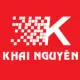 Công Ty TNHH Xuất Nhập Khẩu Linh Kiện Khai Nguyên