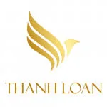CÔNG TY TNHH XUẤT NHẬP KHẨU THƯƠNG MẠI VÀ CÔNG NGHỆ THANH LOAN
