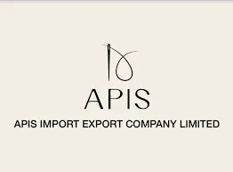 Công Ty TNHH Xuất Nhật Khẩu APIS