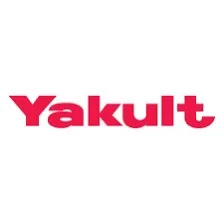 CÔNG TY TNHH YAKULT VN