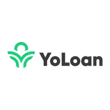 Công Ty TNHH YOLOAN
