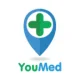 CÔNG TY TNHH YOUMED VIỆT NAM