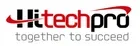 CÔNG TY TRÁCH NHIỆM HỮU HẠN HITECHPRO