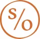 CÔNG TY TRÁCH NHIỆM HỮU HẠN MỘT THÀNH VIÊN SKINOLOGY