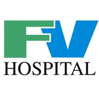 Công Ty Trách Nhiệm Hữu Hạn Y Tế Viễn Đông Việt Nam