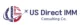 Công Ty US Direct IMM