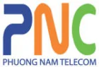 công ty Viễn Thông Phương Nam
