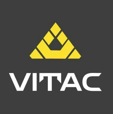 Công Ty VITAC SOLUTIONS