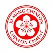 Công Ty Xi Măng Chinfon