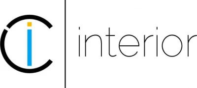 CTI Interior Design