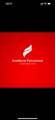 Cty Cổ Phần Dầu Khí Miền Nam