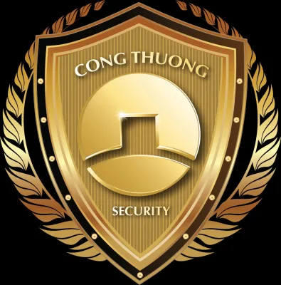 CTY CPDV BẢO VỆ CÔNG THƯƠNG (Trực Thuộc Ngân hàng Vietinbank)