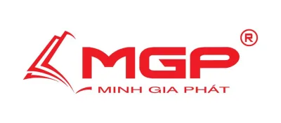 Cty san xuat tap hoc sinh &in bao bi Minh Gia Phát