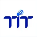 CTY TNHH DỊCH VỤ QUẢNG CÁO TIT