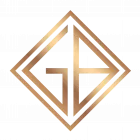 CTY TNHH ĐỒNG HỒ CAO CẤP GIA BẢO (GIA BẢO LUXURY)