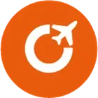 CTY TNHH ĐT TM DV NGUYỄN QUÂN