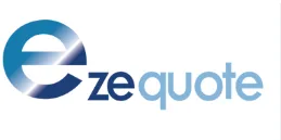 Cty TNHH Ezequote Viet Nam