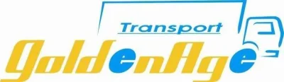 Cty TNHH Một Thành Viên Dịch Vụ Vận Tải Hoàng Kim