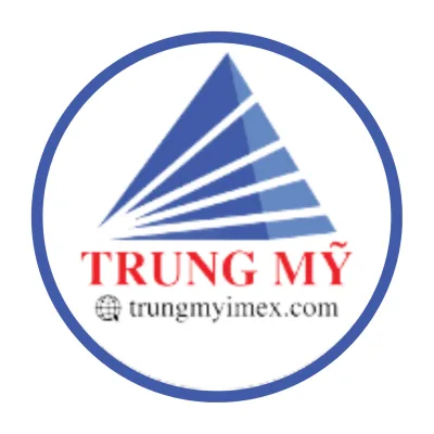 Cty TNHH Sản Xuất Thương Mại Xuất Nhập Khẩu Trung Mỹ