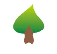 CTY TNHH THỰC PHẨM TOÀN TÂM AT