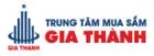 CTY TNHH TM GIA THÀNH