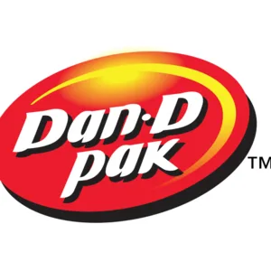 Dan On Foods Corporation