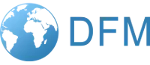 DFM ENGINEERING
