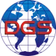 DGS LOGISTICS CO., LTD