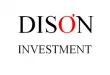DISƠN