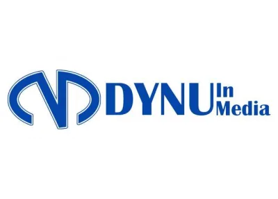 DYNU IN MEDIA NETWORK