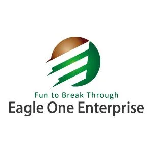 Eagle One Enterprise Co., Ltd