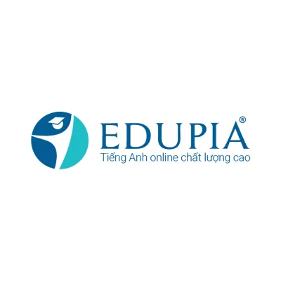 EDUPIA