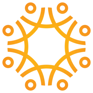 ESMART
