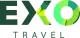 EXO Travel Vietnam