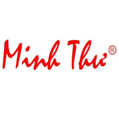 Fashion Minh Thư (Công ty TNHH TM Thời Trang Minh Thư)