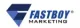 FASTBOY MARKETING- VPDD I BUY BEAUTY LLC TẠI TPHCM