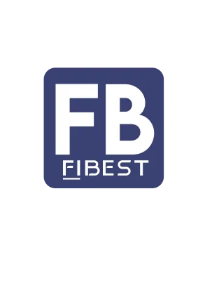 Fibest.Co.Ltd