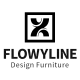 Flowyline Design