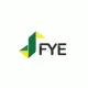 Foundation of Youth Empowerment