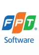 FPT Software