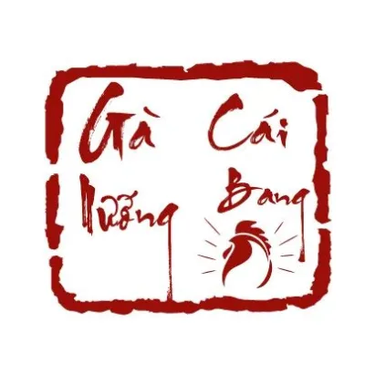 Gà Nướng Cái Bang