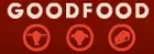 Good Food
