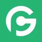 GP LIMITED
