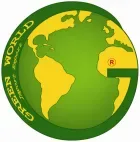 Green World Import Export Co ., LTD