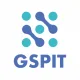 GSPIT