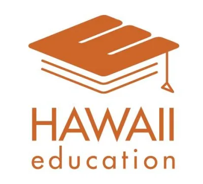 Hawaii Education